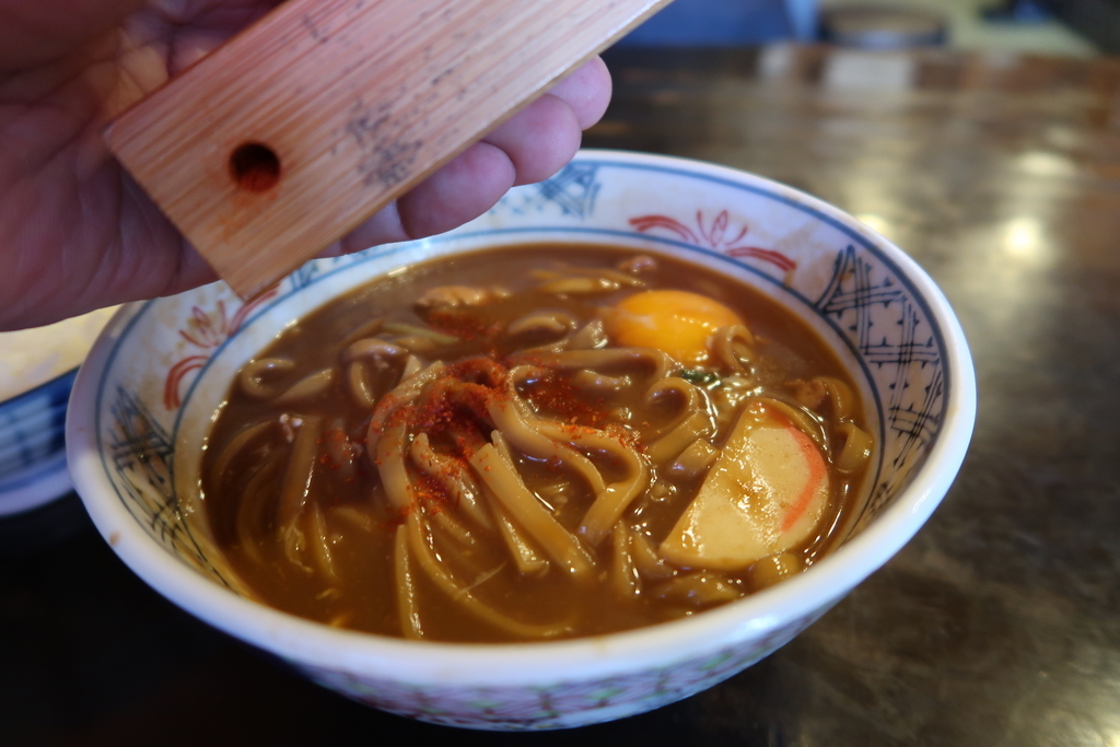 f:id:kuisugimasa:20190302142816j:plain