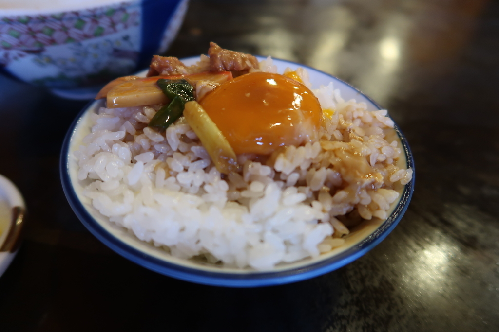 f:id:kuisugimasa:20190302142914j:plain