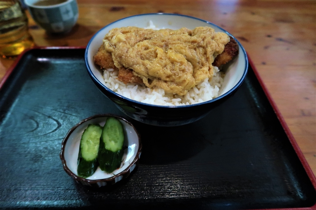 f:id:kuisugimasa:20190303154947j:plain