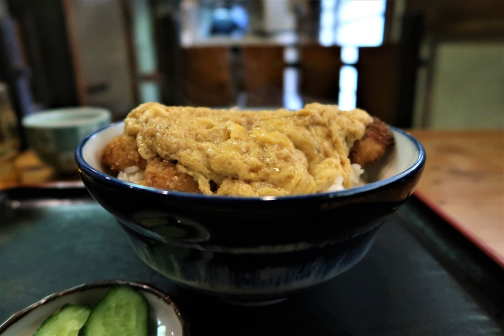 f:id:kuisugimasa:20190303155017j:plain