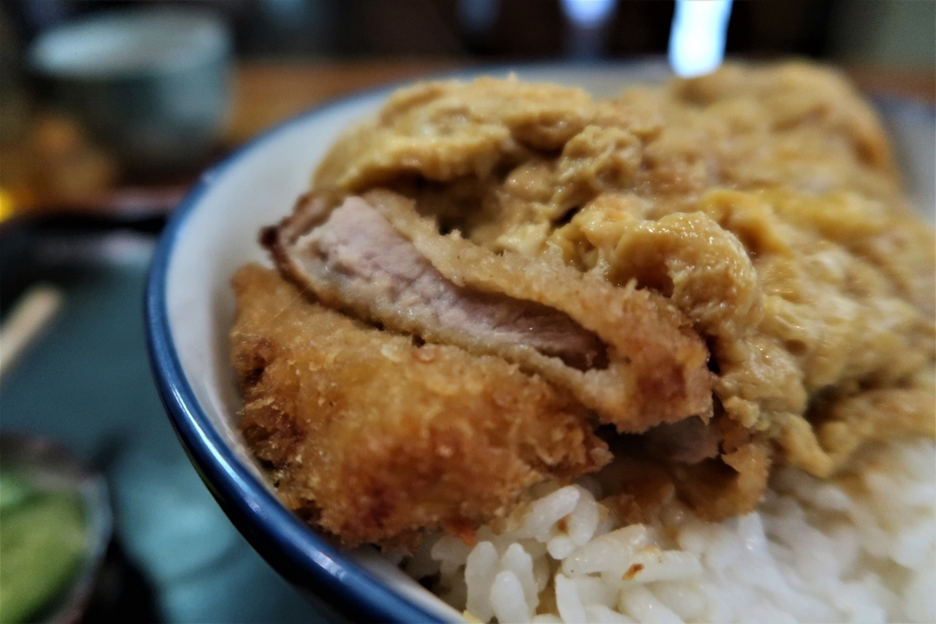 f:id:kuisugimasa:20190303155055j:plain