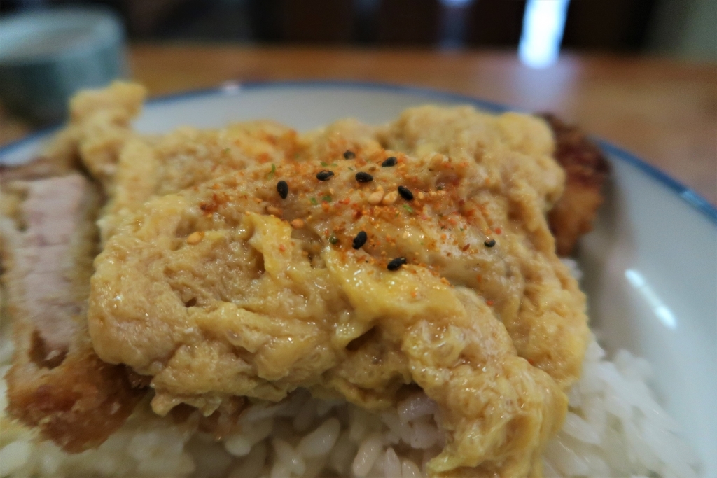 f:id:kuisugimasa:20190303155352j:plain
