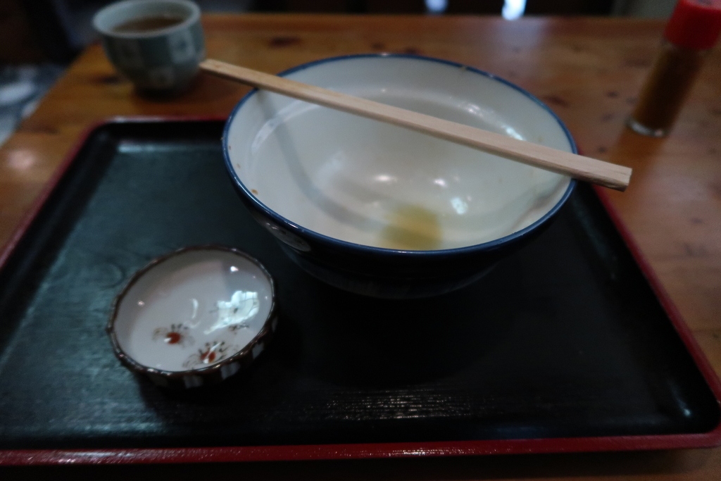 f:id:kuisugimasa:20190303155540j:plain