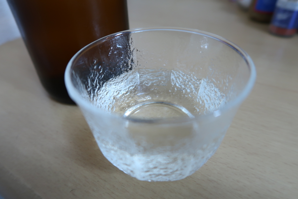 f:id:kuisugimasa:20190303160631j:plain