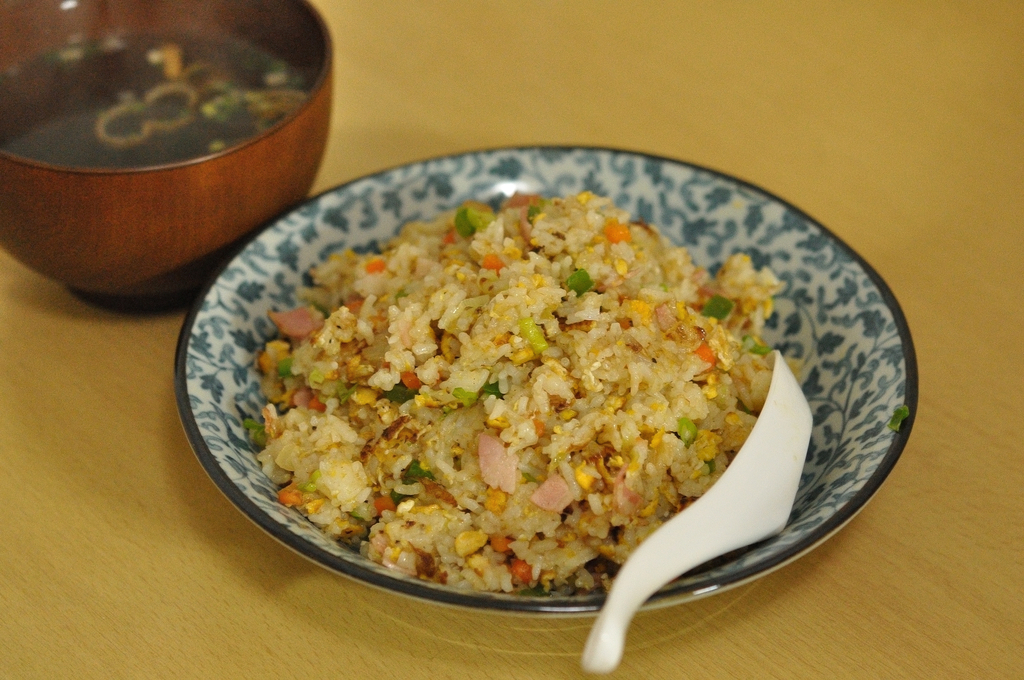 f:id:kuisugimasa:20190311204524j:plain f:id:kuisugimasa:20190311204524j:plain