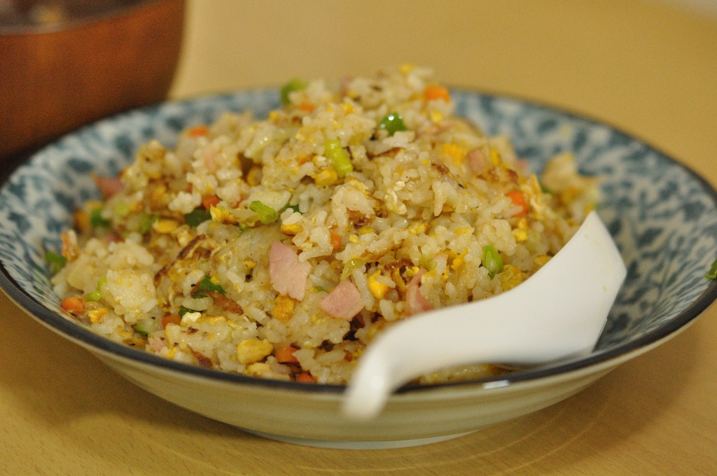 f:id:kuisugimasa:20190311204839j:plain f:id:kuisugimasa:20190311204839j:plain