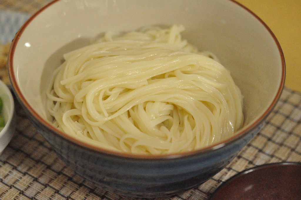 f:id:kuisugimasa:20190311205231j:plain