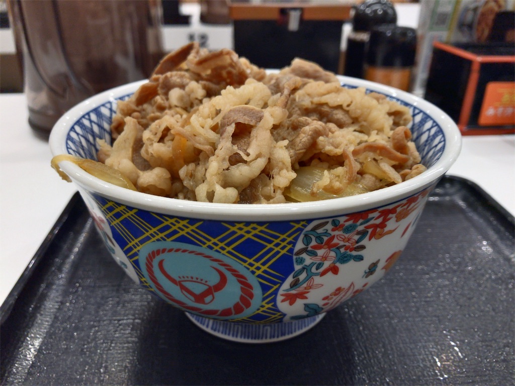 f:id:kuisugimasa:20190324072039j:image