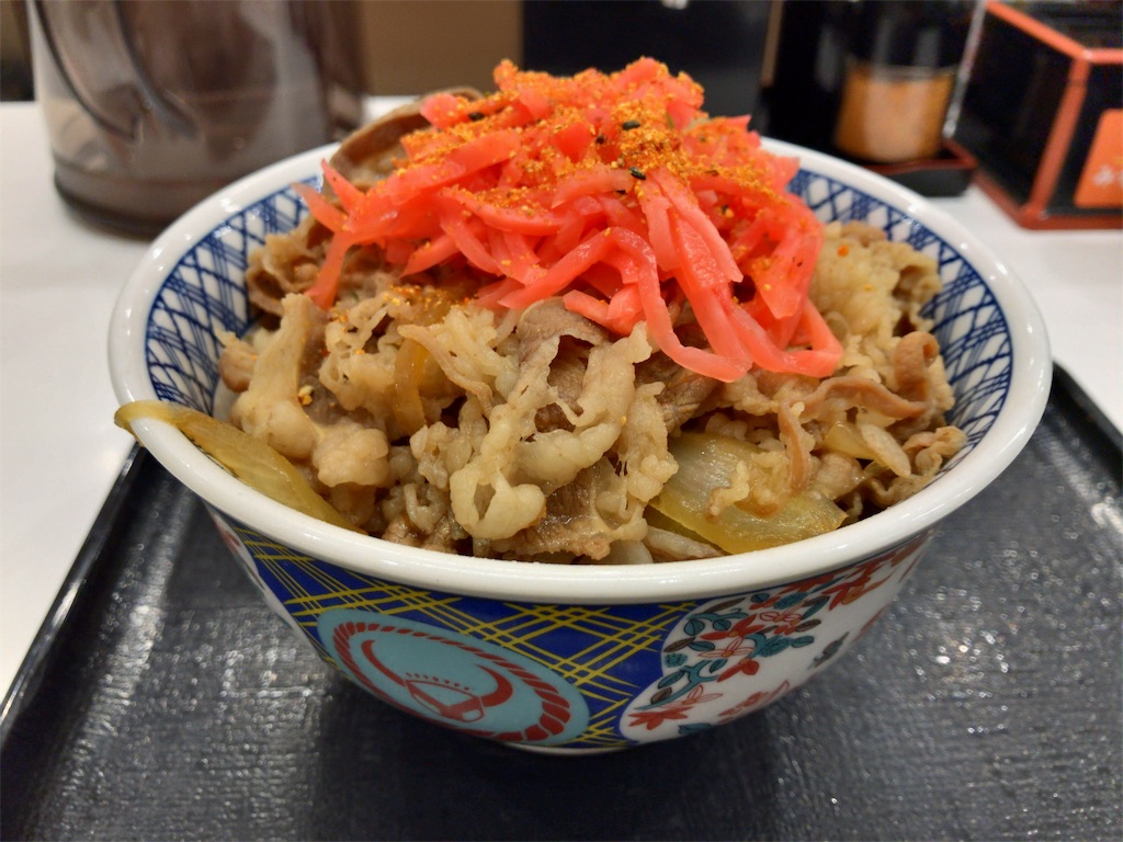 f:id:kuisugimasa:20190324072108j:image
