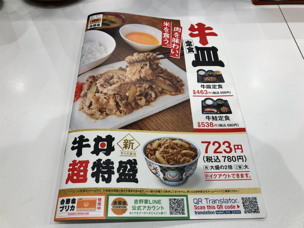 f:id:kuisugimasa:20190324072112j:image