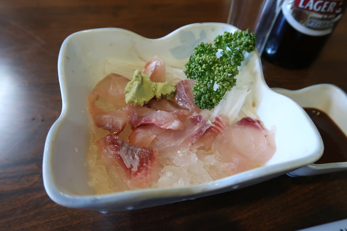 f:id:kuisugimasa:20190331131023j:plain