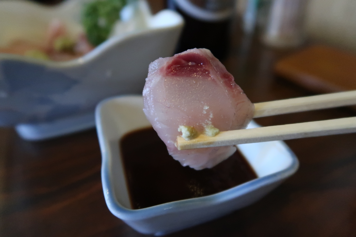 f:id:kuisugimasa:20190331131050j:plain