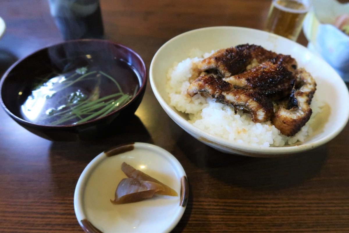f:id:kuisugimasa:20190331131401j:plain