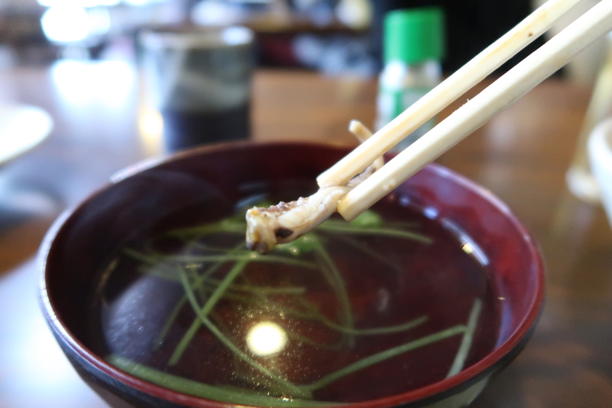f:id:kuisugimasa:20190331131458j:plain