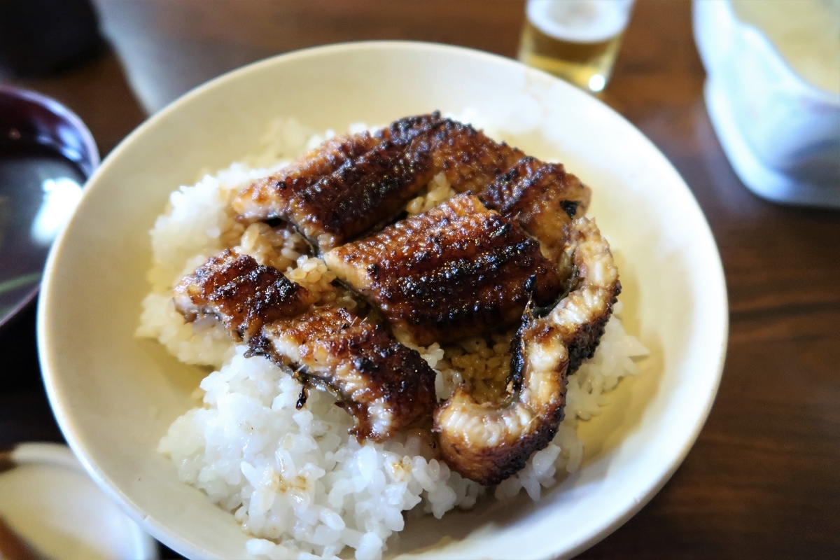 f:id:kuisugimasa:20190331131549j:plain
