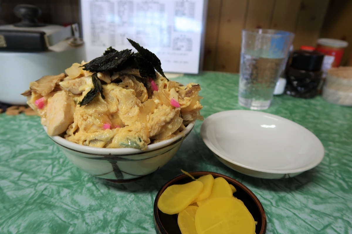 f:id:kuisugimasa:20190413183651j:plain