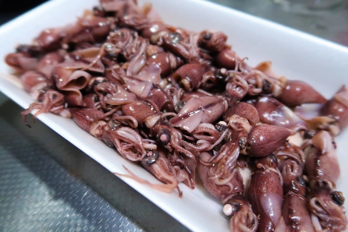 f:id:kuisugimasa:20190413184849j:plain