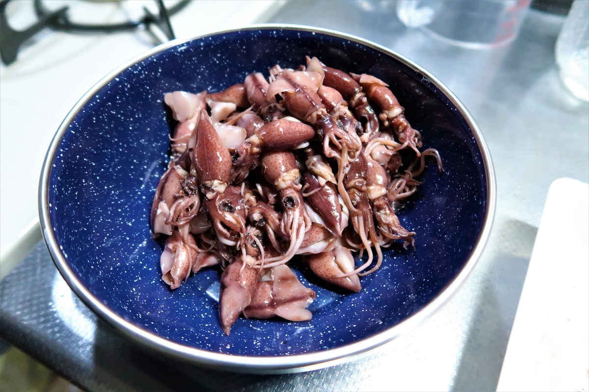 f:id:kuisugimasa:20190413184954j:plain