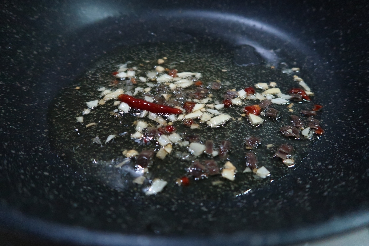 f:id:kuisugimasa:20190413185236j:plain