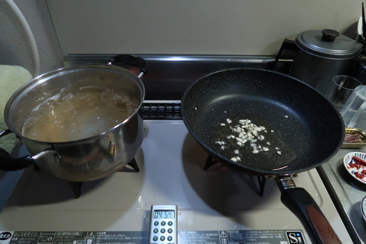 f:id:kuisugimasa:20190413185312j:plain