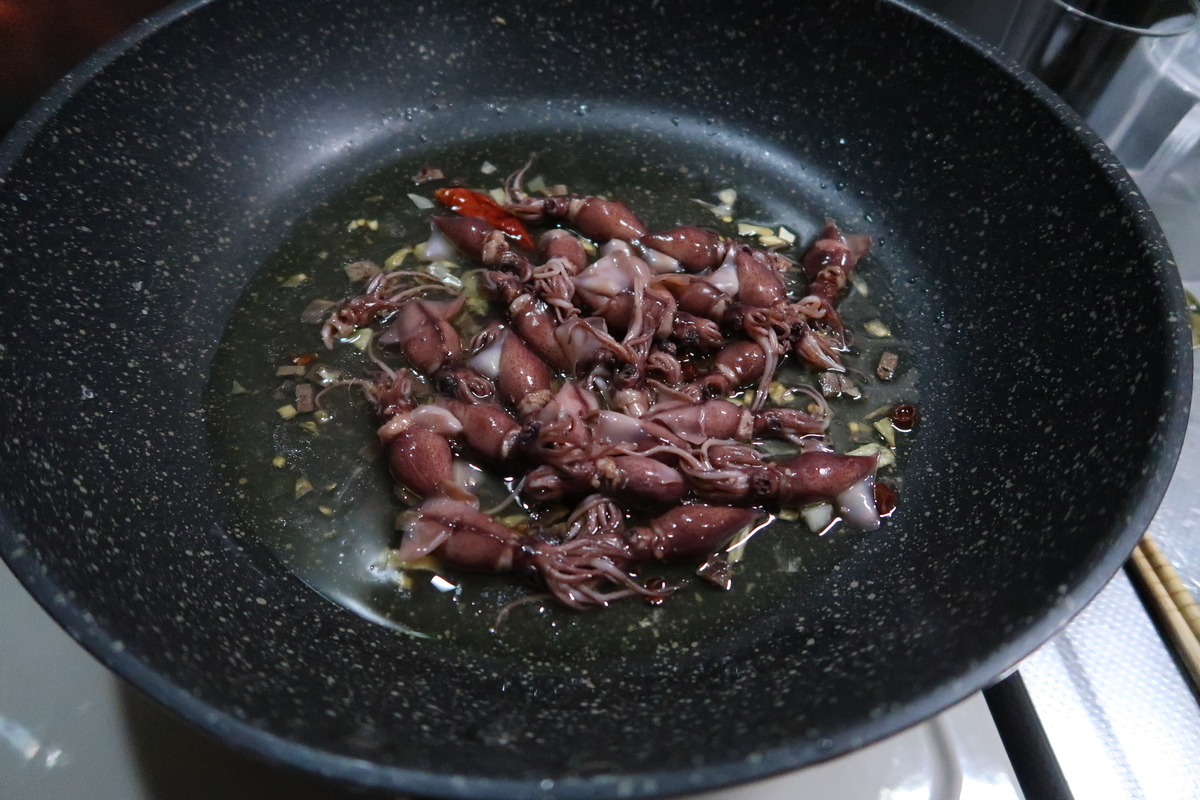 f:id:kuisugimasa:20190413185703j:plain