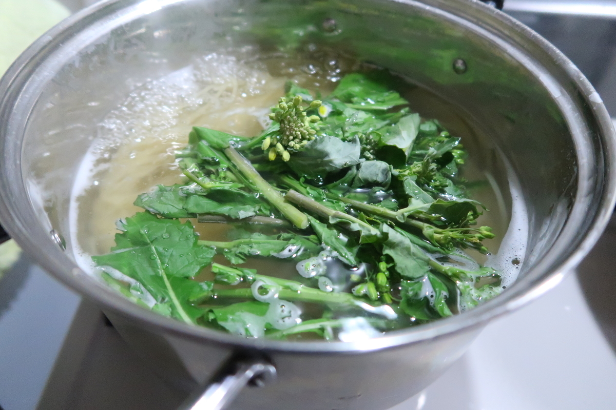 f:id:kuisugimasa:20190413185750j:plain