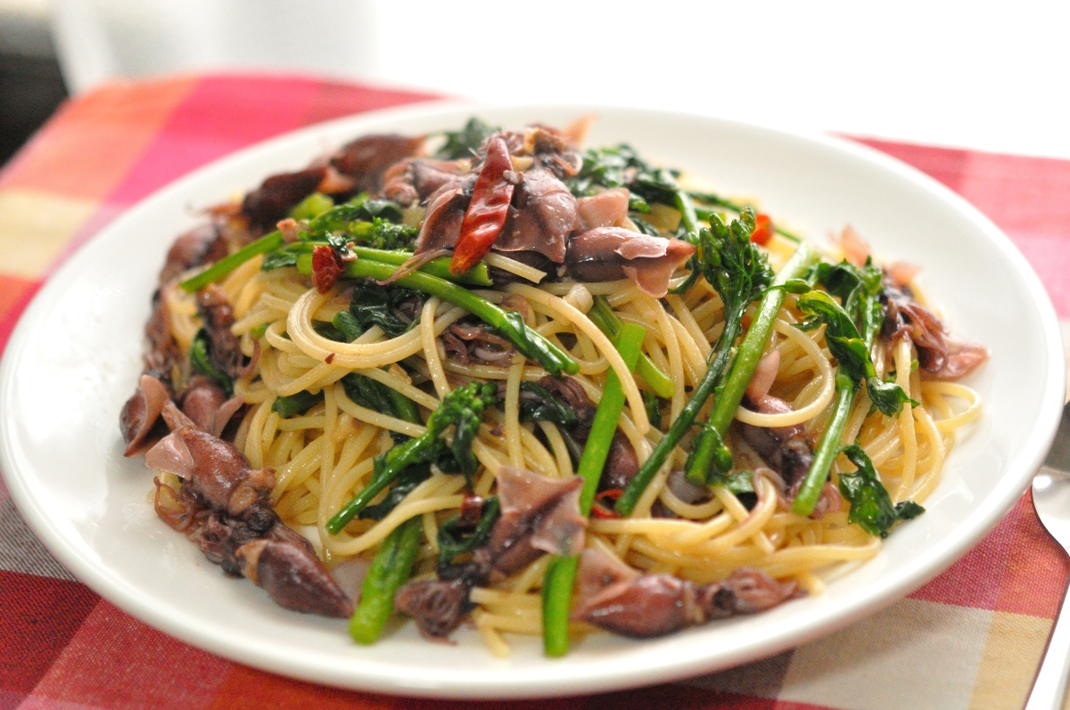 f:id:kuisugimasa:20190413185843j:plain