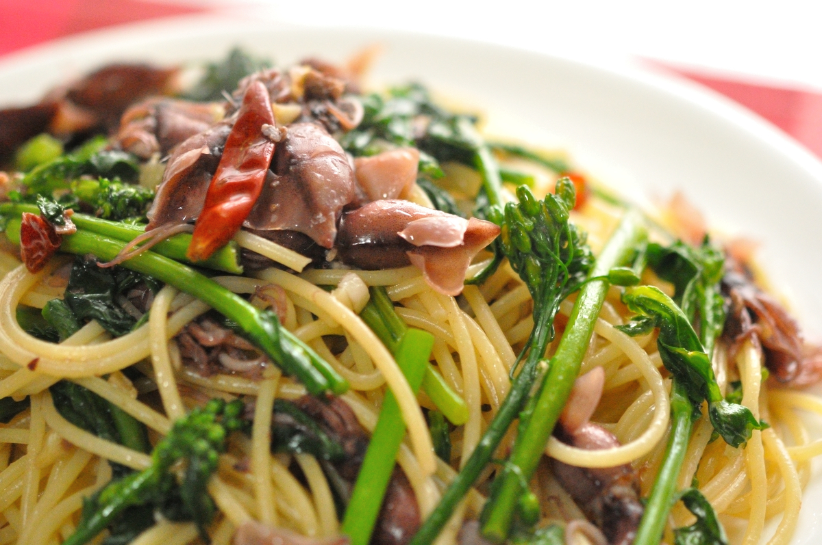 f:id:kuisugimasa:20190413185906j:plain