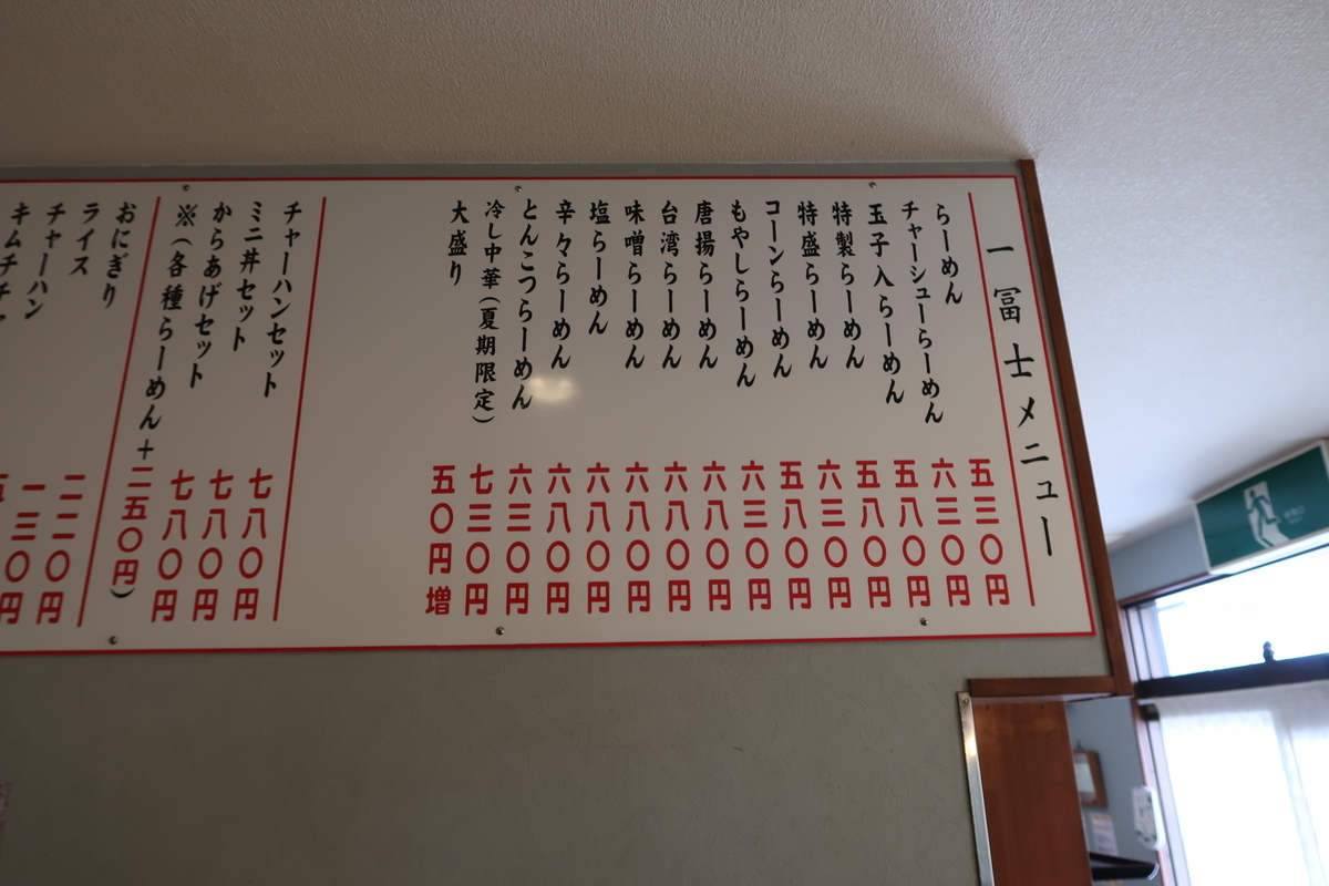 f:id:kuisugimasa:20190414122153j:plain