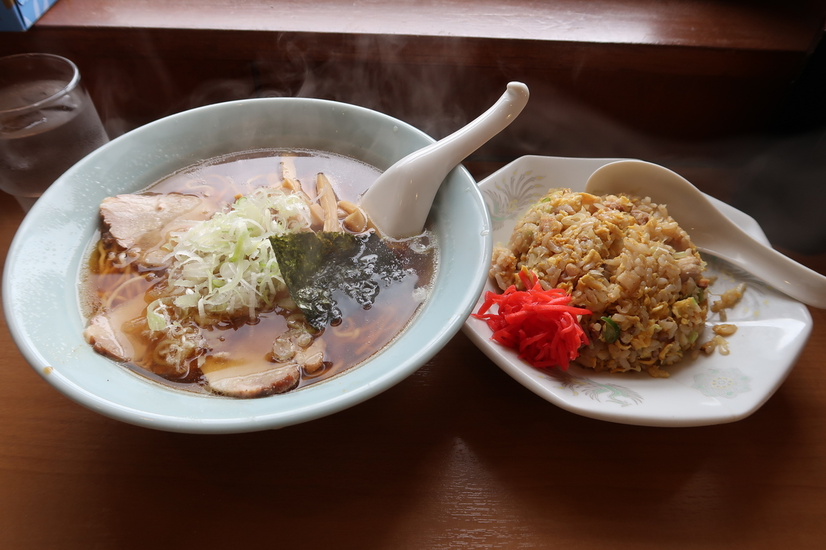 f:id:kuisugimasa:20190414122224j:plain