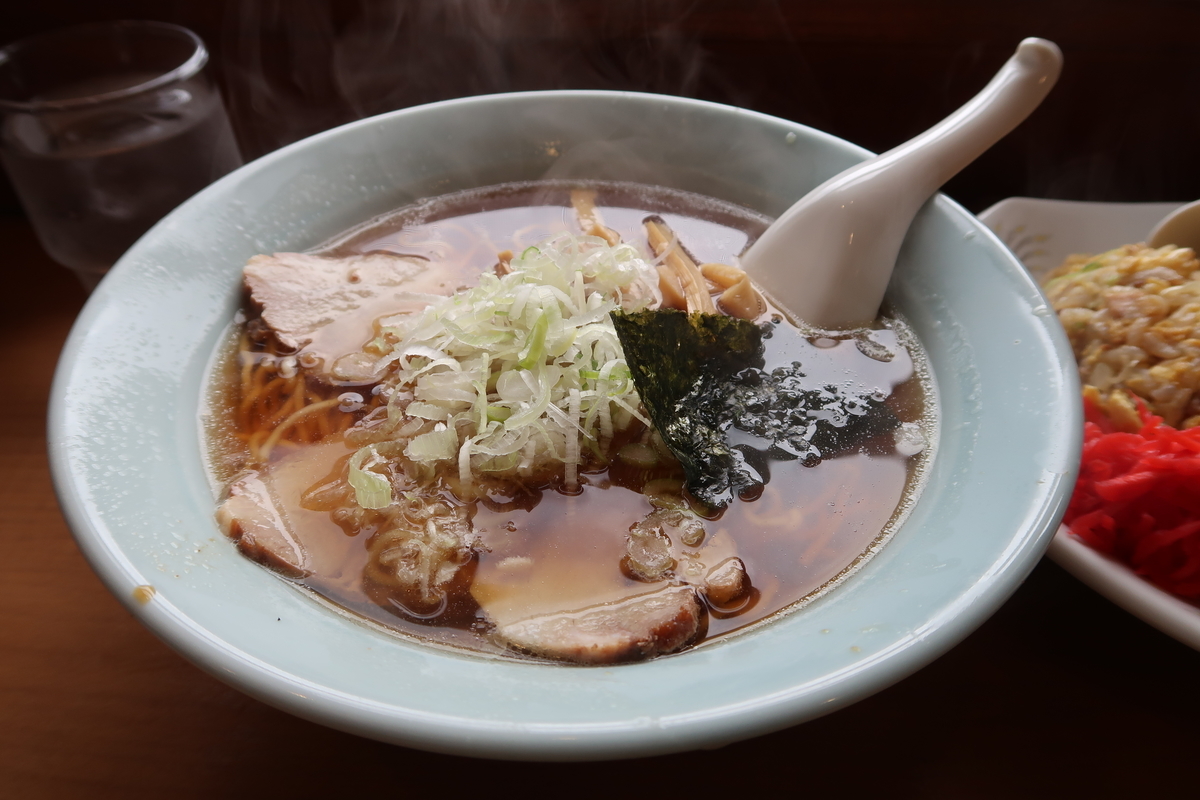f:id:kuisugimasa:20190414122327j:plain