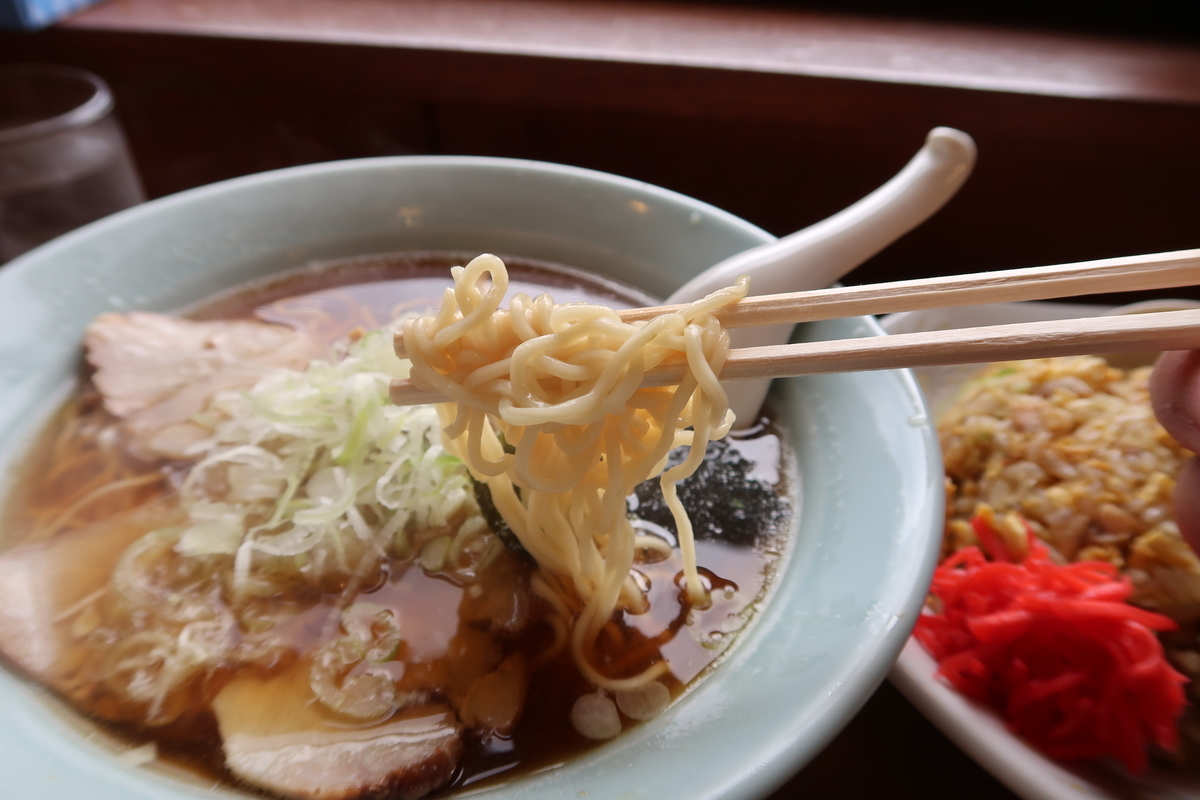 f:id:kuisugimasa:20190414122459j:plain