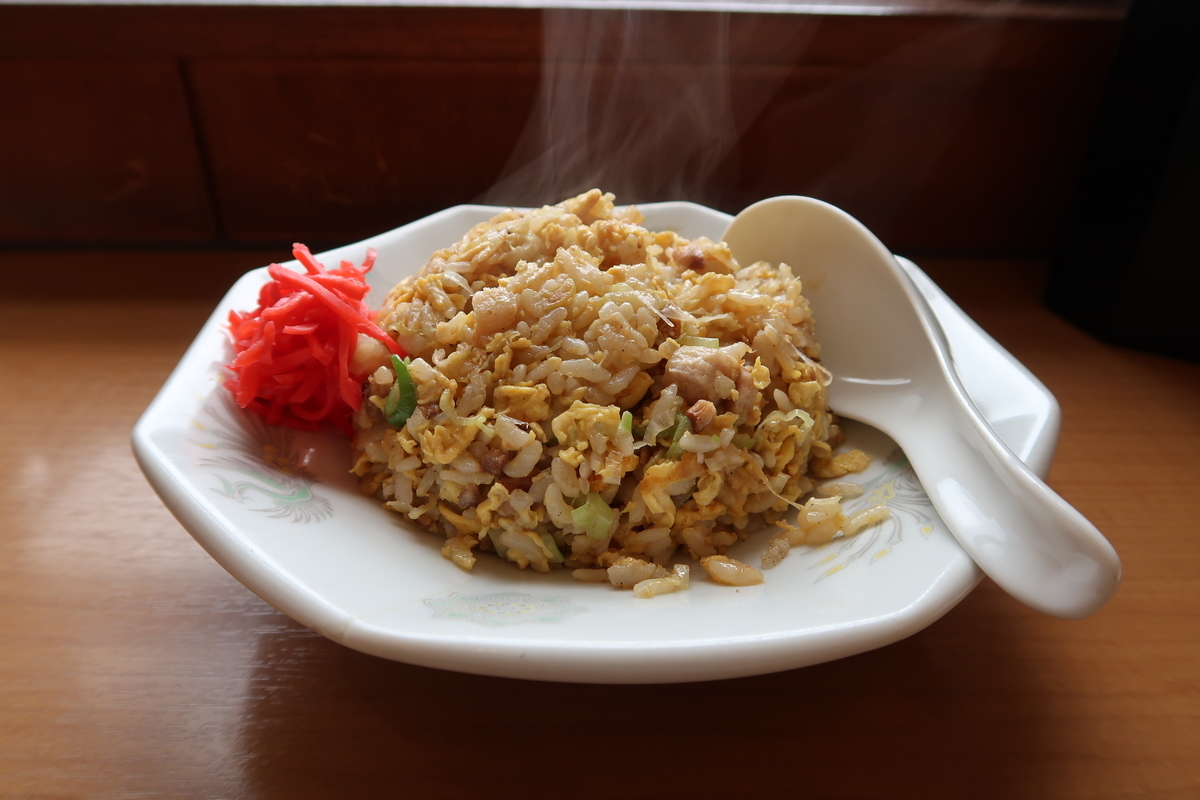 f:id:kuisugimasa:20190414122528j:plain