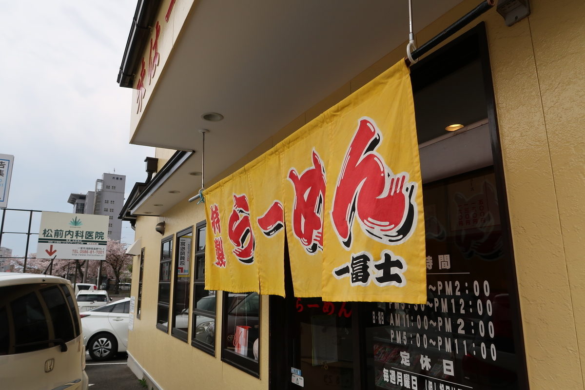 f:id:kuisugimasa:20190414122727j:plain