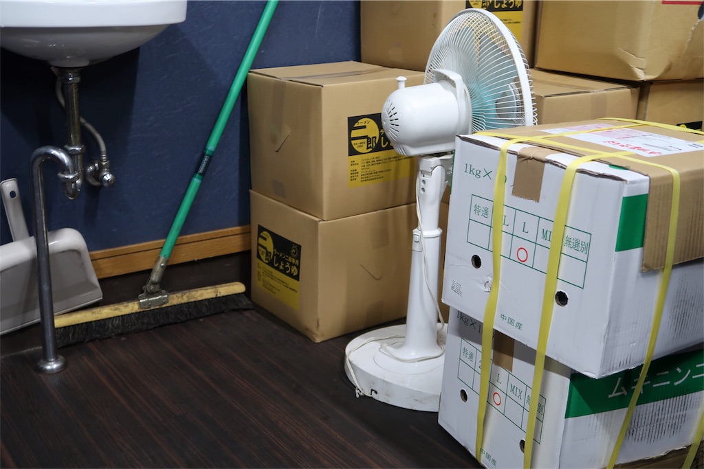 f:id:kuisugimasa:20190416225920j:image
