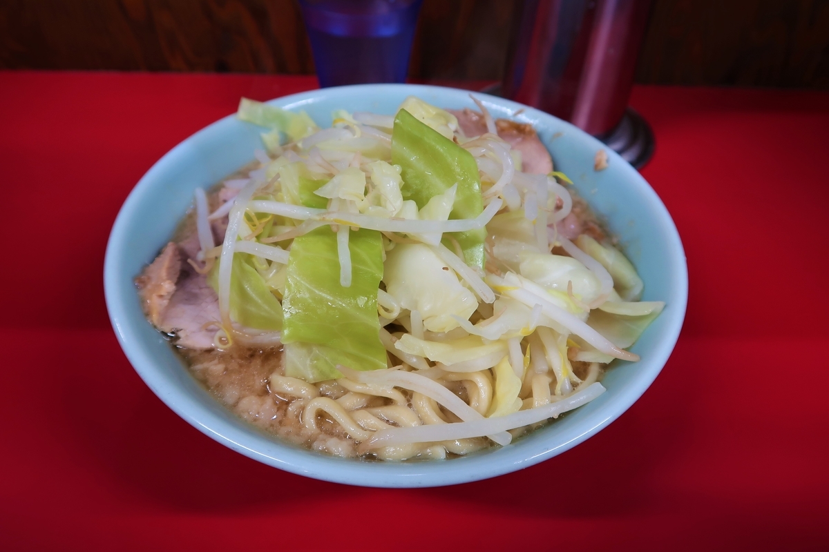 f:id:kuisugimasa:20190421220026j:plain