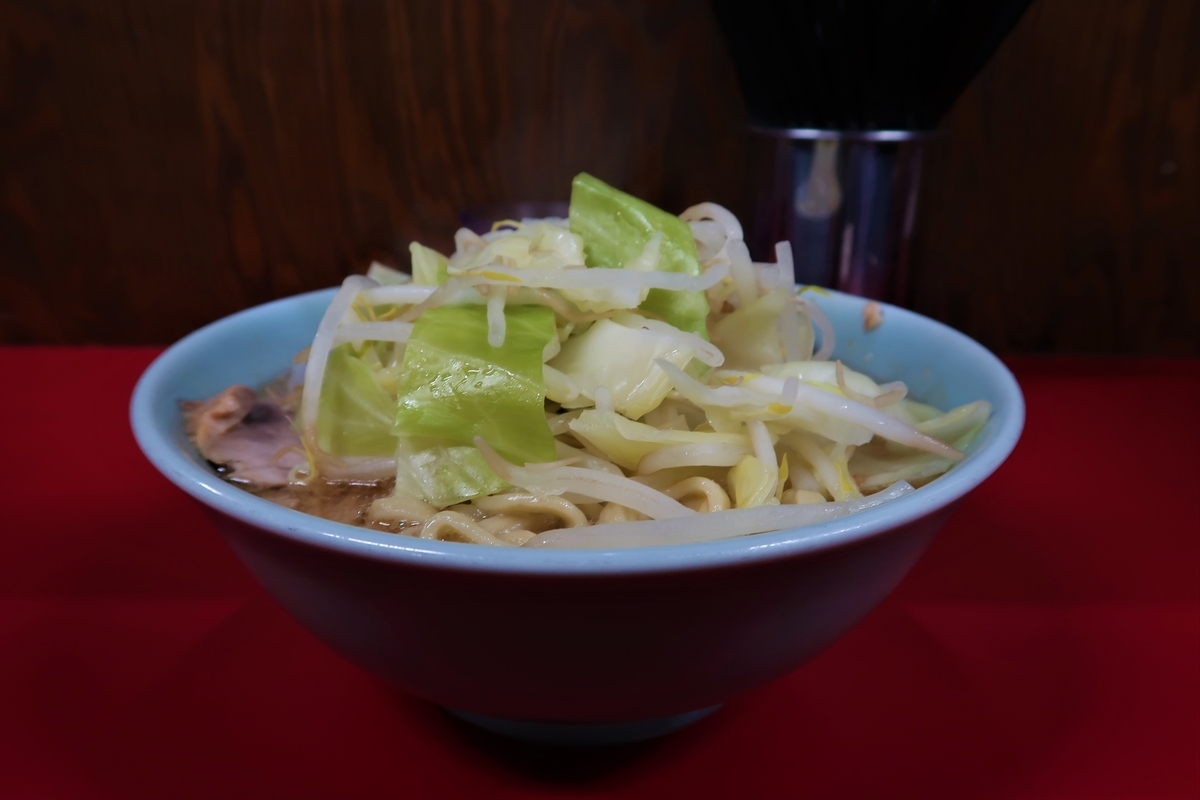 f:id:kuisugimasa:20190421220054j:plain