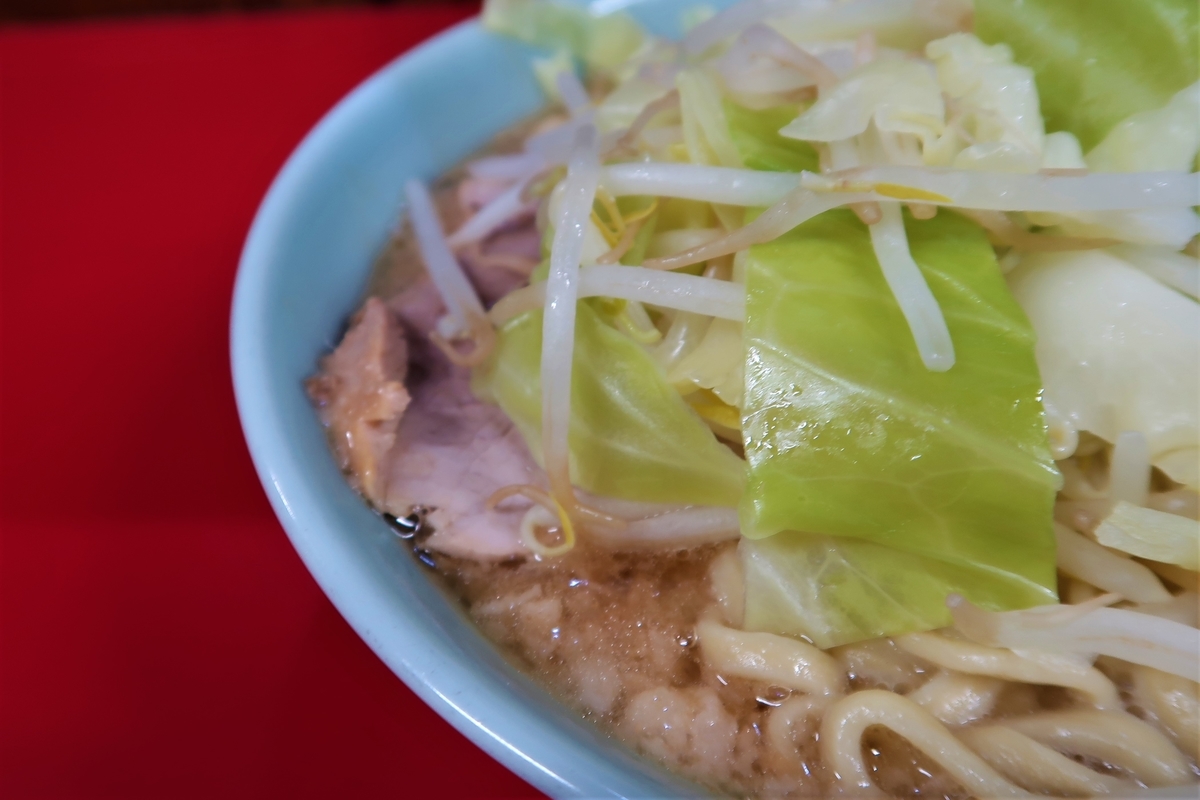 f:id:kuisugimasa:20190421220122j:plain