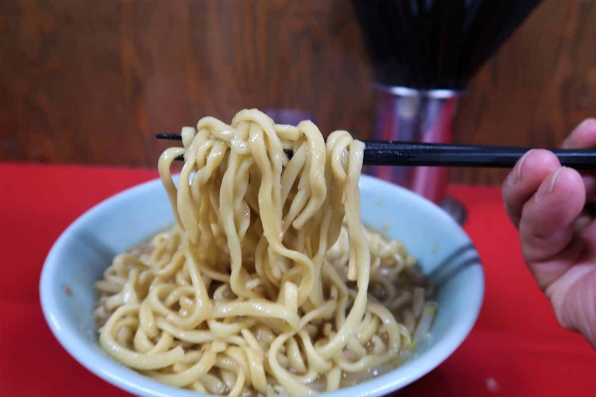 f:id:kuisugimasa:20190421220148j:plain
