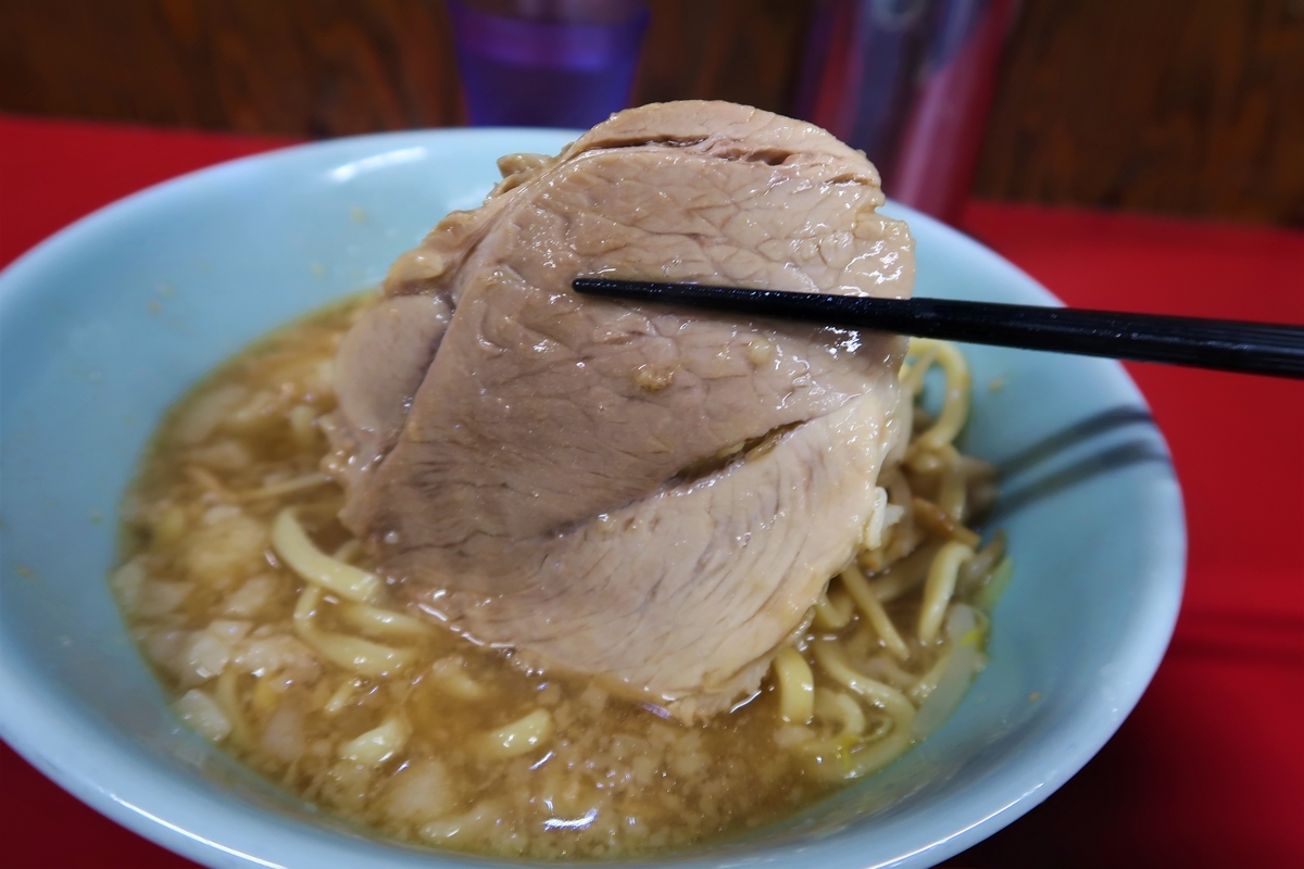 f:id:kuisugimasa:20190421220214j:plain
