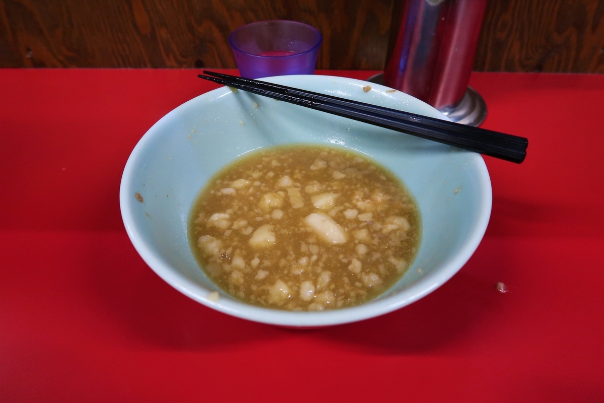 f:id:kuisugimasa:20190421220242j:plain