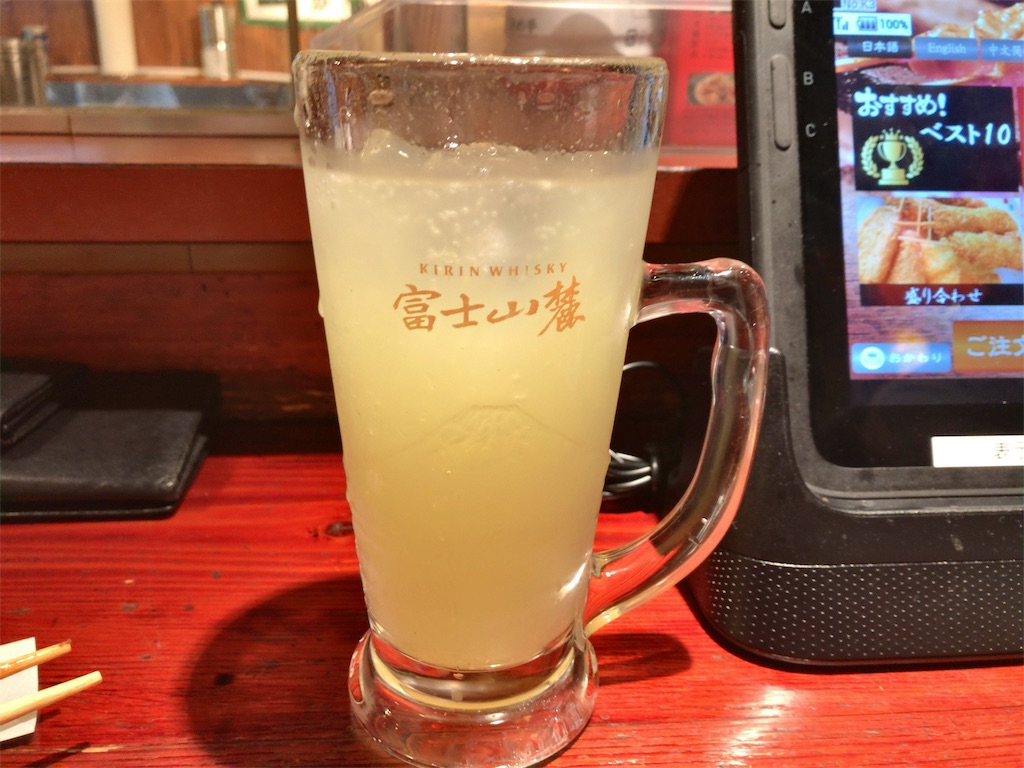 f:id:kuisugimasa:20190425135653j:image