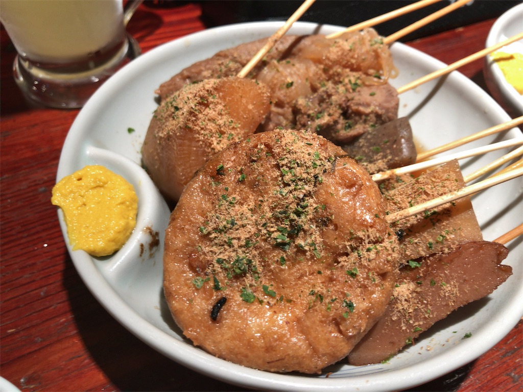 f:id:kuisugimasa:20190425135656j:image