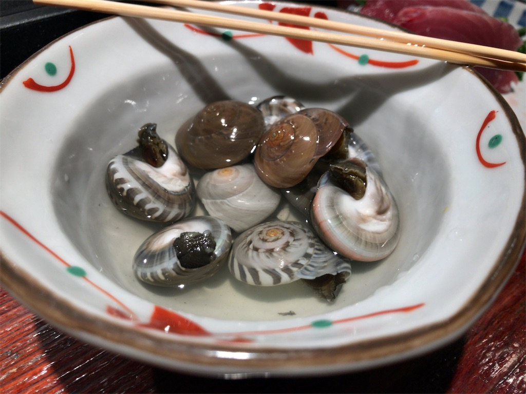 f:id:kuisugimasa:20190425135702j:image