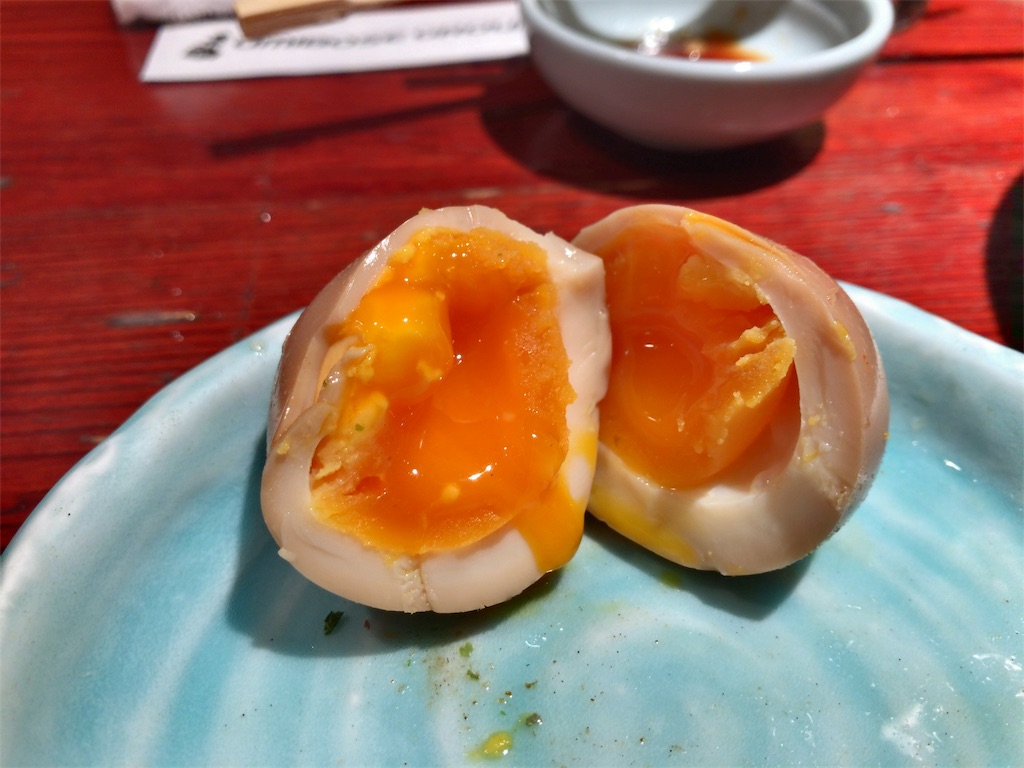 f:id:kuisugimasa:20190425135705j:image