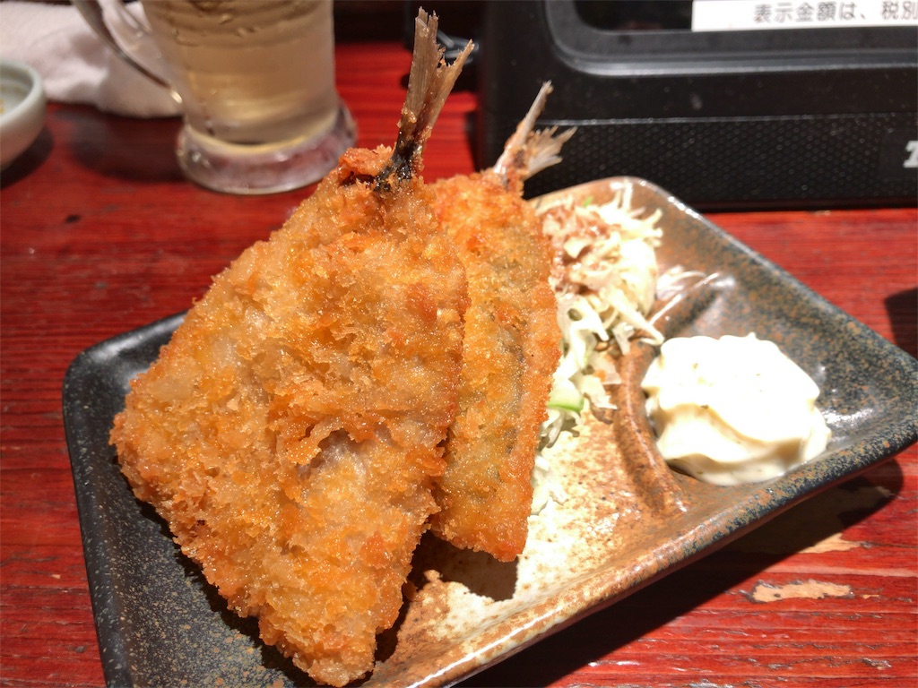 f:id:kuisugimasa:20190425135708j:image