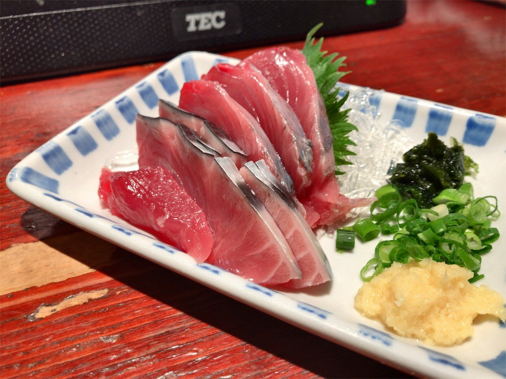 f:id:kuisugimasa:20190425135717j:image