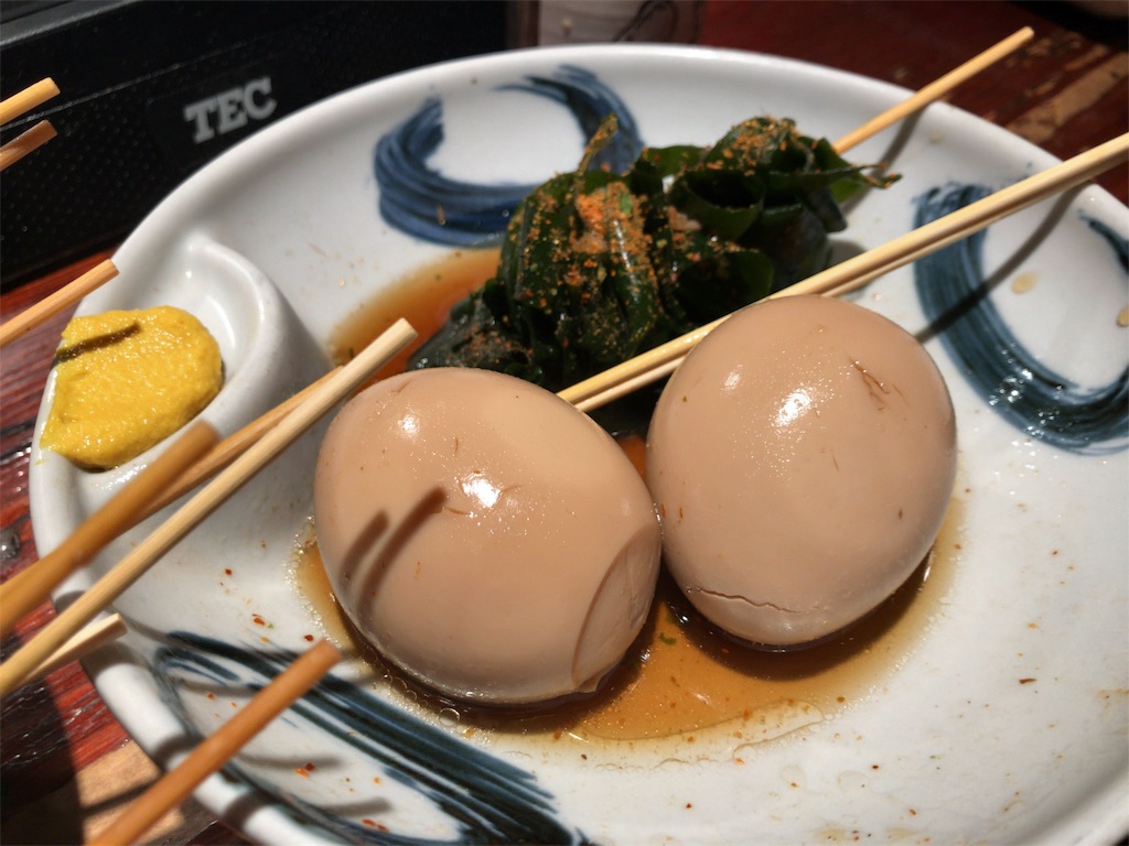 f:id:kuisugimasa:20190425135735j:image