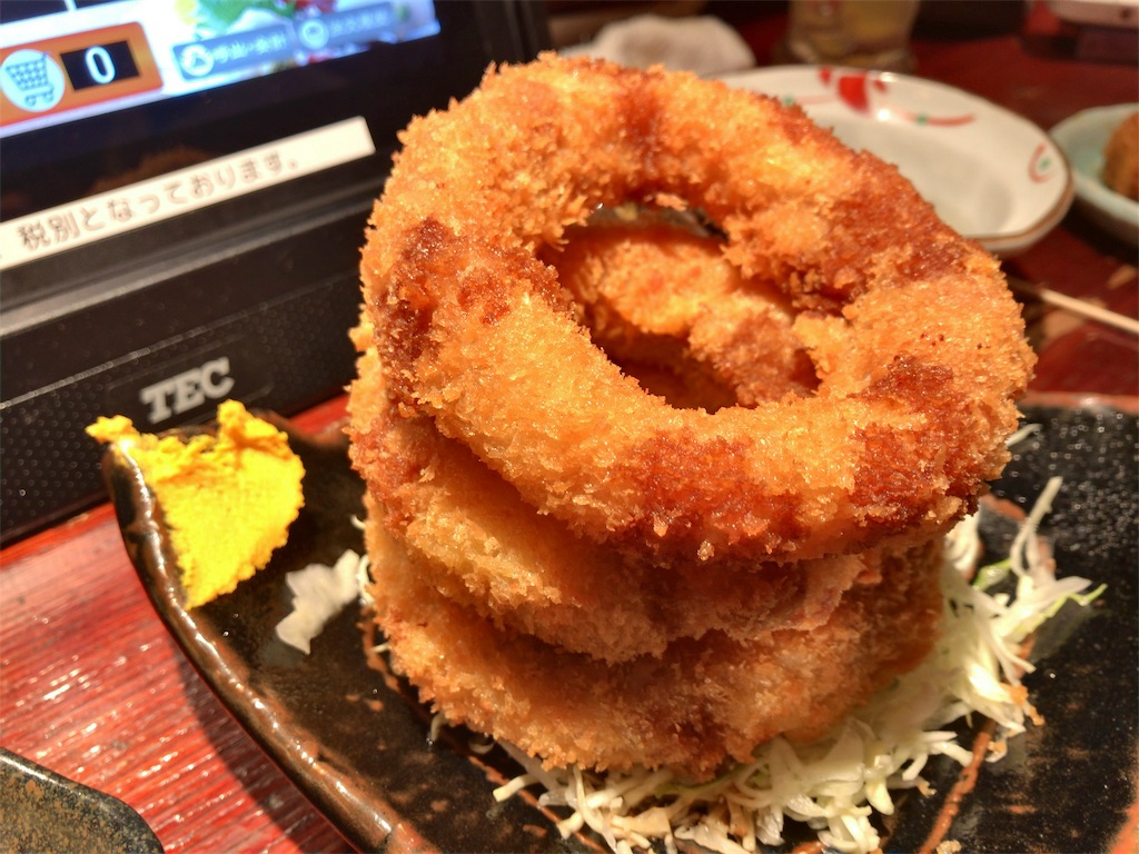 f:id:kuisugimasa:20190425135739j:image