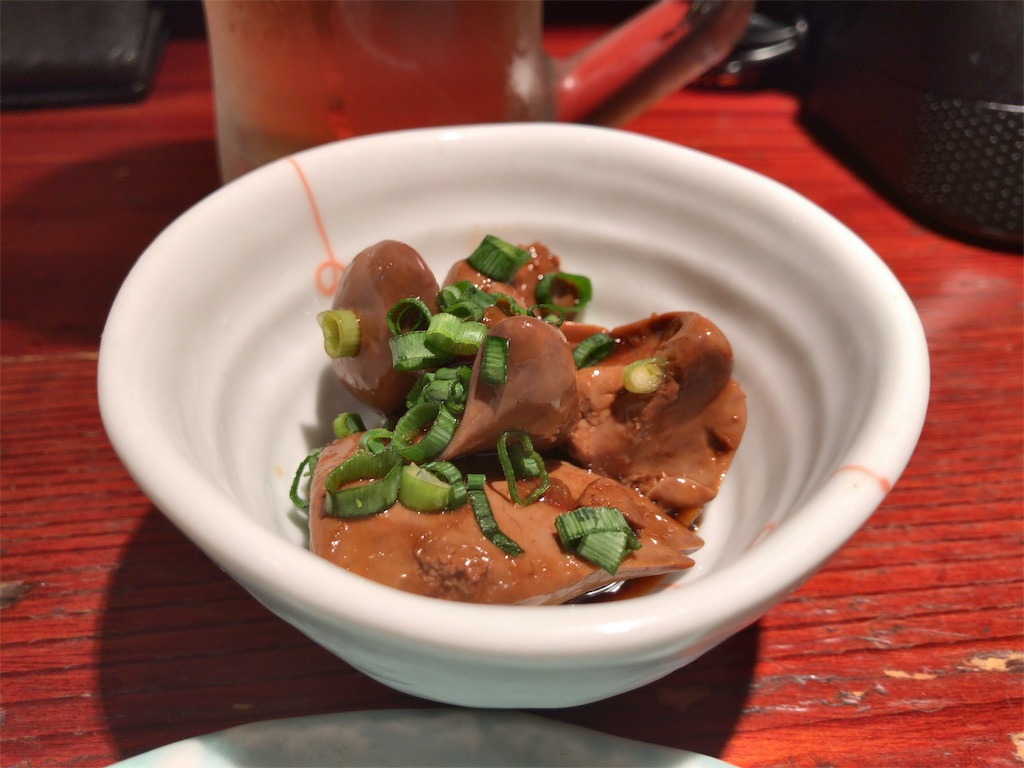 f:id:kuisugimasa:20190425135743j:image